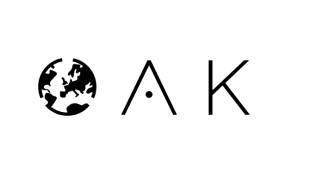 OAK