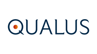 Qualus