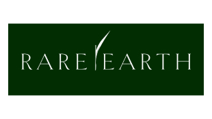 Rare Earth Global