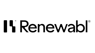 Renewabl