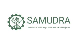 Samudra