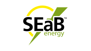 SEaB Energy