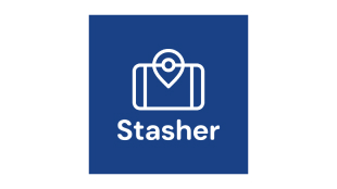 Stasher