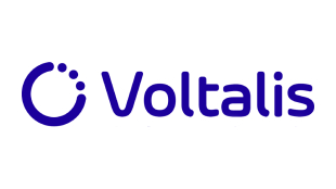 Voltalis