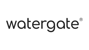 Watergate