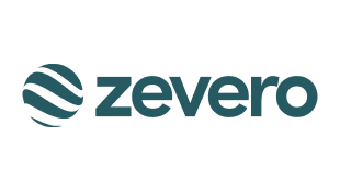 Zevero