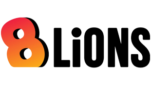 8Lions