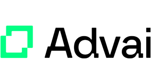 Advai