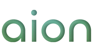 aion
