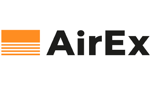 Airex