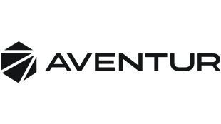 Aventur