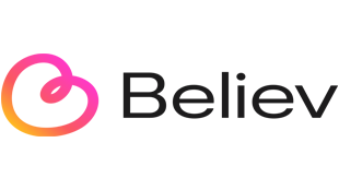 Believ