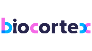 BiocorteX