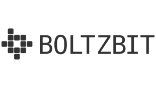 Boltzbit