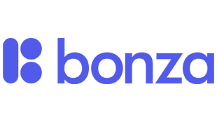 Bonza Music