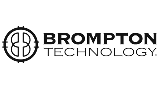 Brompton Technology