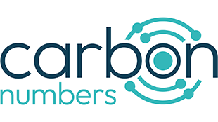 Carbon Numbers