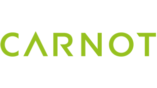Carnot