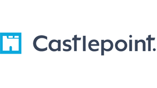 Castlepoint Systems