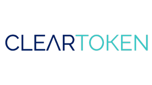 ClearToken