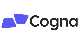 Cogna