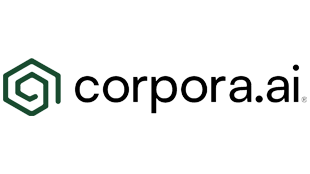 Corpora.ai