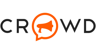 Crowd