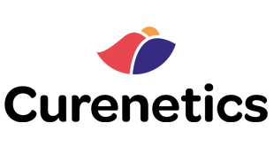  Curenetics