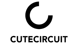 CuteCircuit