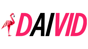 DAIVID