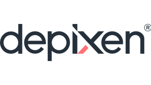 Depixen
