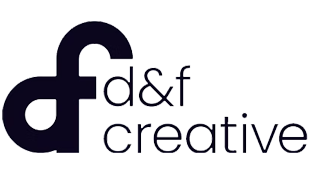 D&F Creative