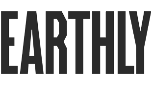Earthly