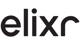 Elixr