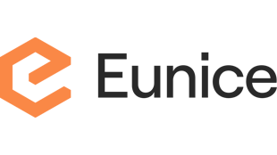 Eunice