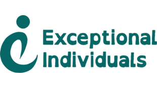 Exceptional Individuals