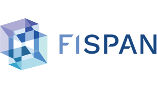 FISPAN
