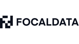 Focaldata