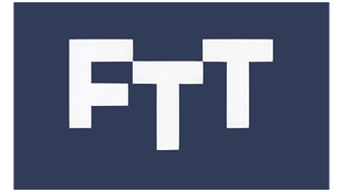FourTwoThree