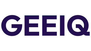 GEEIQ