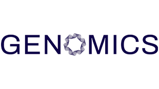 Genomics