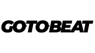 Gotobeat