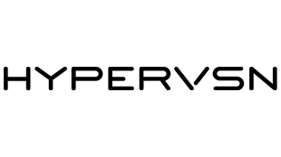 HYPERVSN