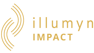 Illumyn Impact
