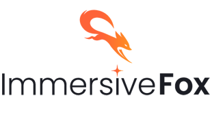 Immersive Fox