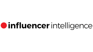 Influencer Intelligence