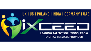 iXceed