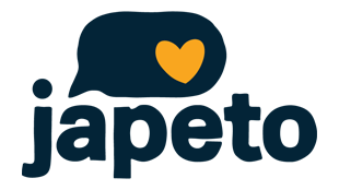 Japeto