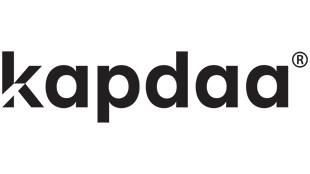Kapdaa