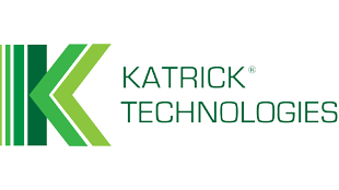 Katrick Technologies